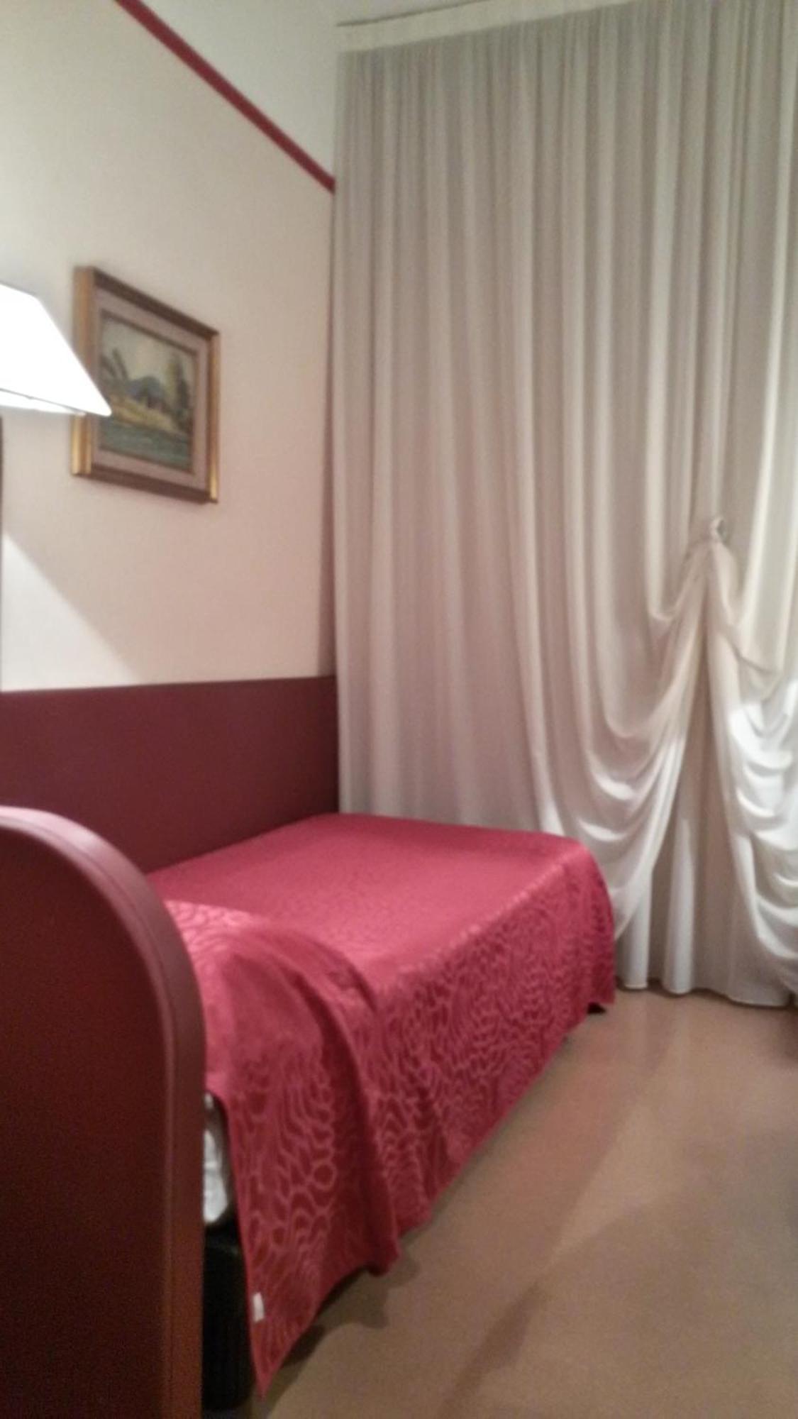 Hotel Ca' Di Valle Cavallino-Treporti Room photo